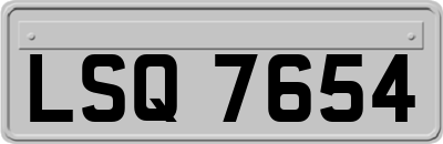 LSQ7654