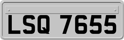 LSQ7655