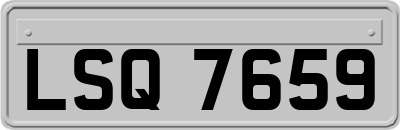 LSQ7659