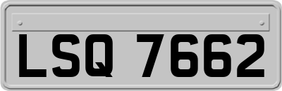 LSQ7662