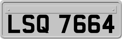 LSQ7664