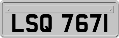 LSQ7671