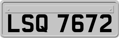 LSQ7672