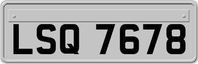LSQ7678