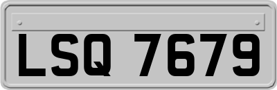 LSQ7679