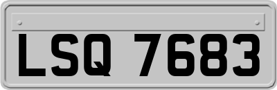 LSQ7683