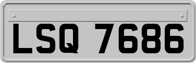 LSQ7686