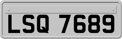 LSQ7689