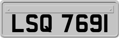LSQ7691