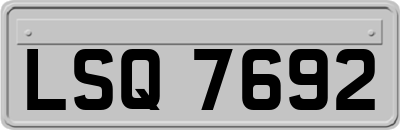LSQ7692
