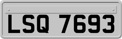 LSQ7693