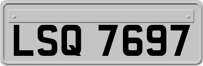 LSQ7697