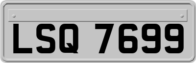 LSQ7699
