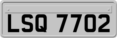 LSQ7702