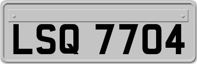 LSQ7704