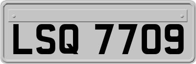 LSQ7709