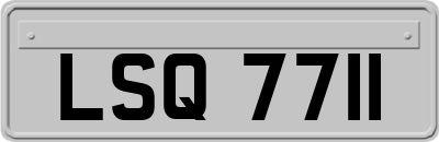 LSQ7711