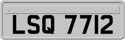 LSQ7712