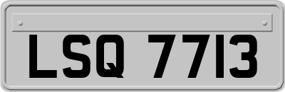 LSQ7713