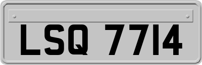 LSQ7714
