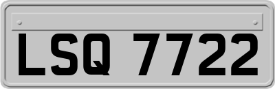 LSQ7722