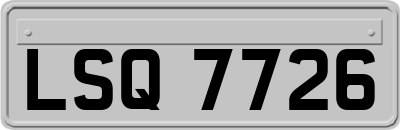 LSQ7726