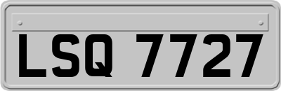 LSQ7727