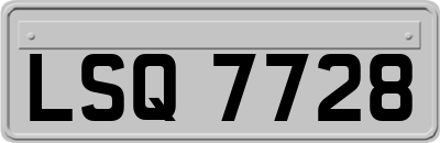 LSQ7728