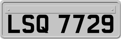 LSQ7729