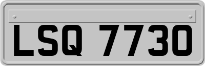 LSQ7730