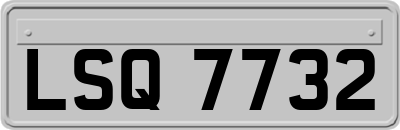LSQ7732