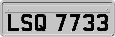 LSQ7733