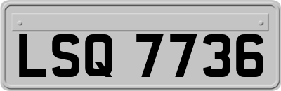 LSQ7736