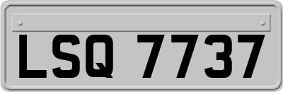 LSQ7737
