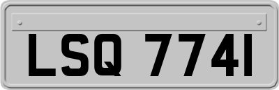 LSQ7741