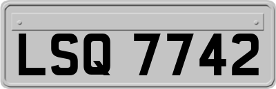 LSQ7742