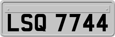 LSQ7744