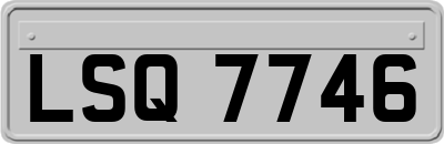 LSQ7746