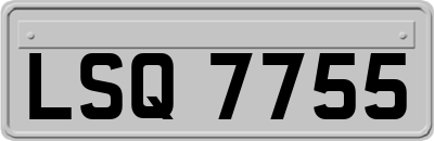 LSQ7755