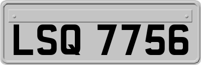 LSQ7756