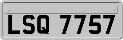 LSQ7757