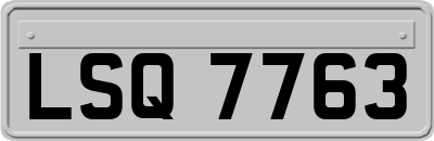 LSQ7763