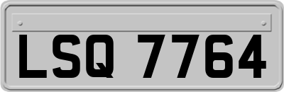 LSQ7764