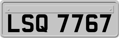 LSQ7767
