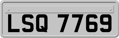 LSQ7769
