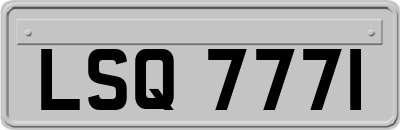 LSQ7771