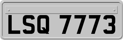 LSQ7773