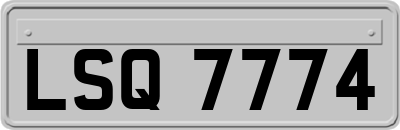 LSQ7774