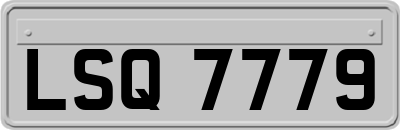 LSQ7779