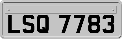 LSQ7783